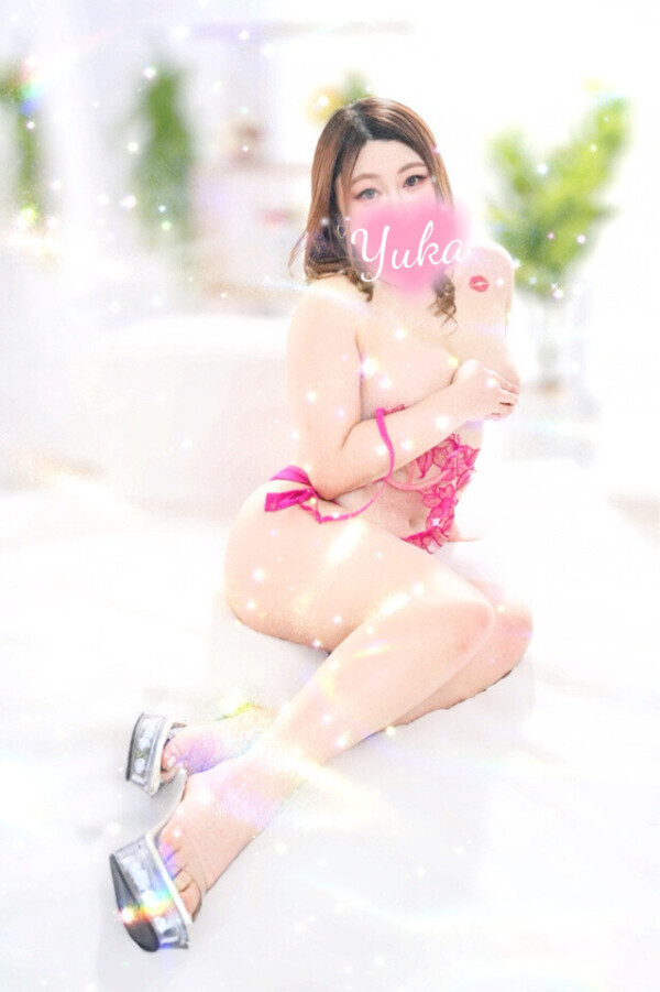 次回2/4お待ちしています💖