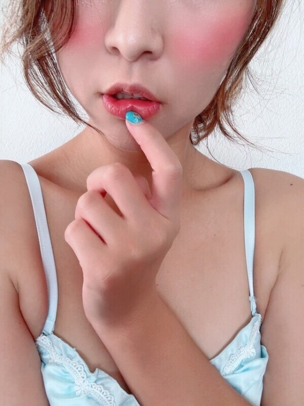 出勤しました❣️