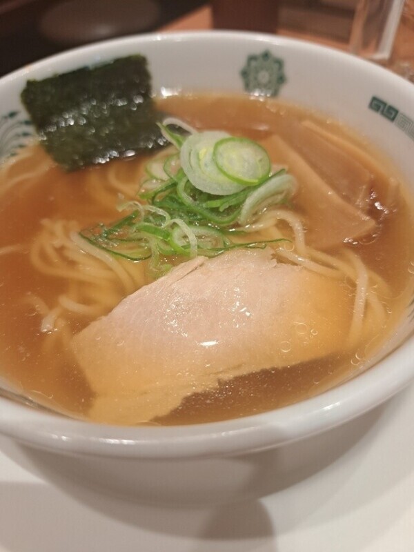 💓‪一休み〜💓‪