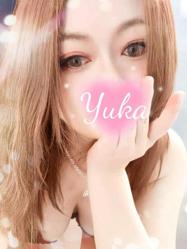 明日お待ちしています💓