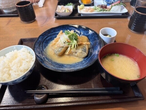 💕お礼日記💓‪動物好きだもんね💕