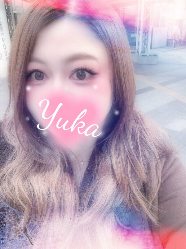 今日の初めて奪ってくれる？♡σ̴̶̷̤ . σ̴̶̷̤♡