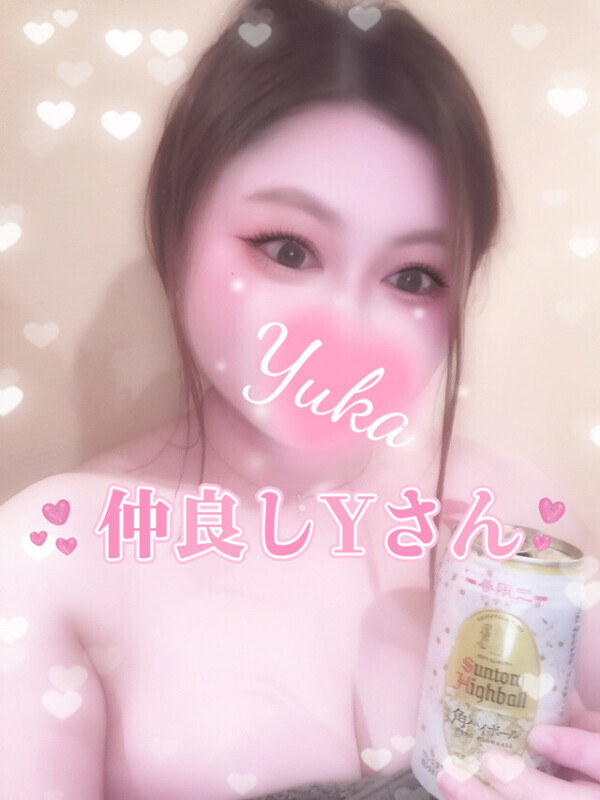 オ○ニー×フ○ラで、感度急上昇💕