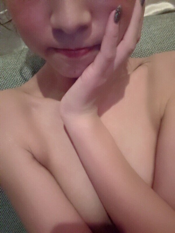 10日のご予約ありがとうございます❣️