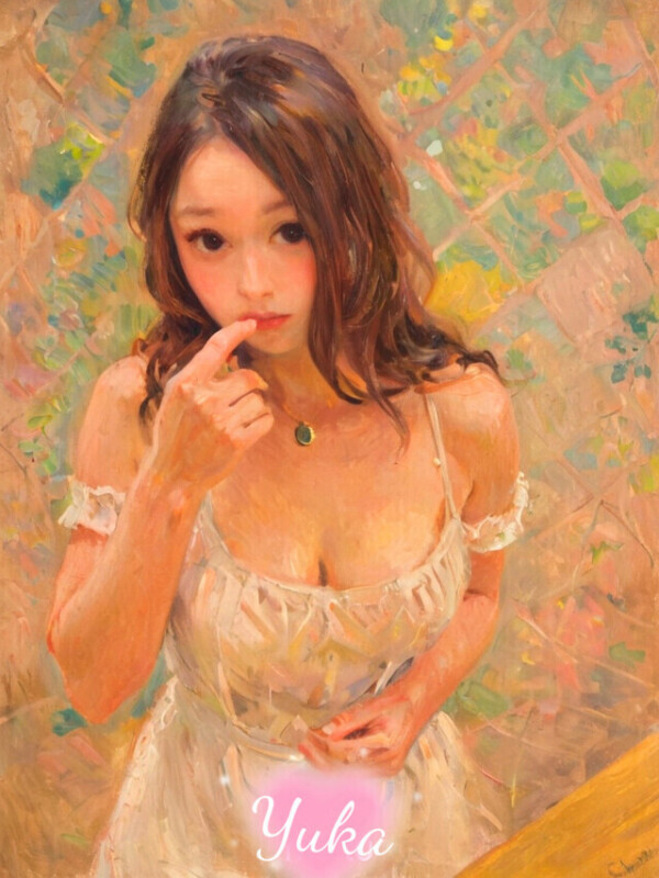 13日のご予約ありがとうございます🥹💗