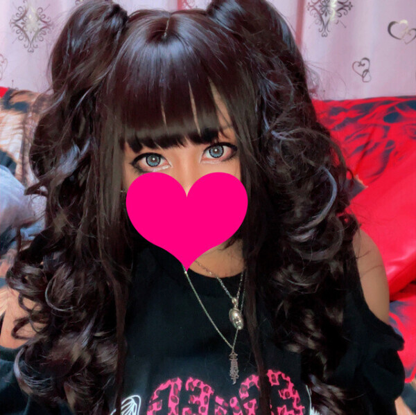 はじめましてー(⁎⁍̴̛ᴗ⁍̴̛⁎)