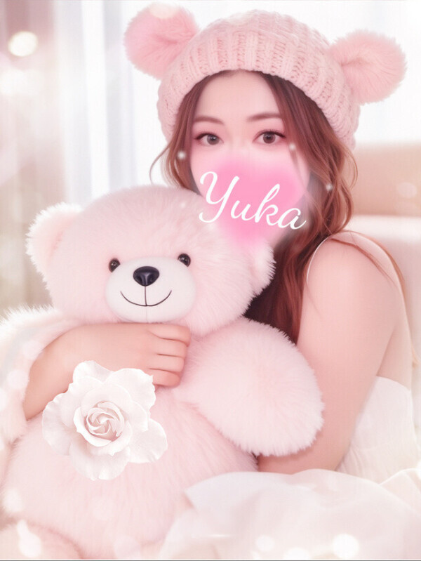 心まで、ぎゅってしていいですか？🍀(＊ ॑꒳ ॑人 ॑꒳ ॑＊)🌼