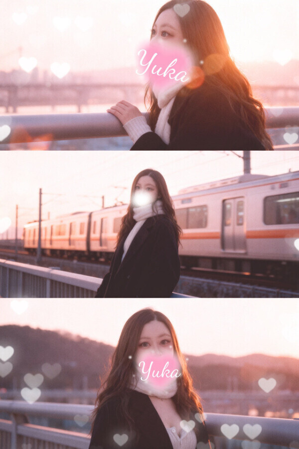 次回2/11お待ちしています❣