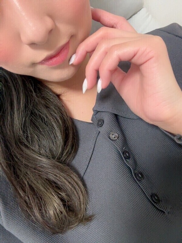 出勤しました❣️