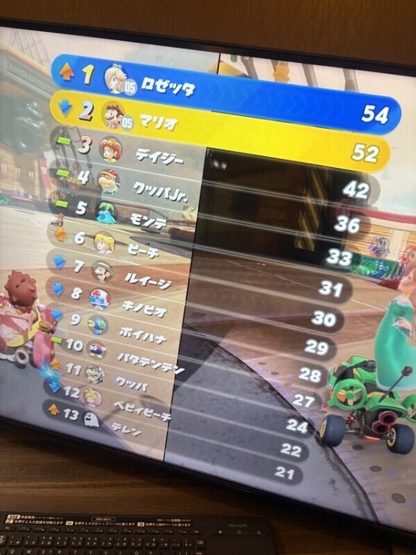 ちゅちゅちゅ🐋🩵