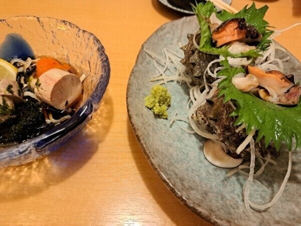 ズボズボ(・ⅹ・）💕しゅき〜