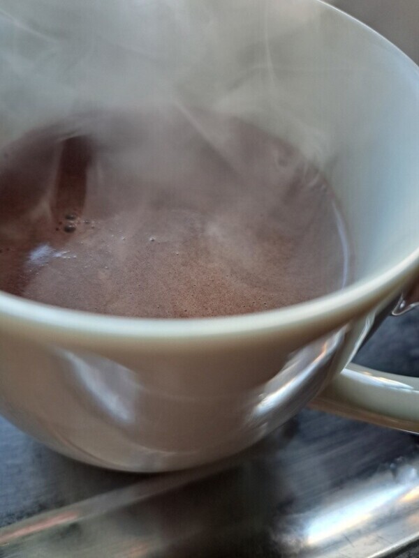 ローション風呂に沼る💕お礼💌