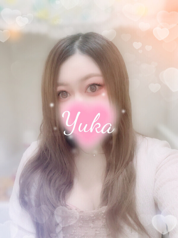 お待ちしています💕