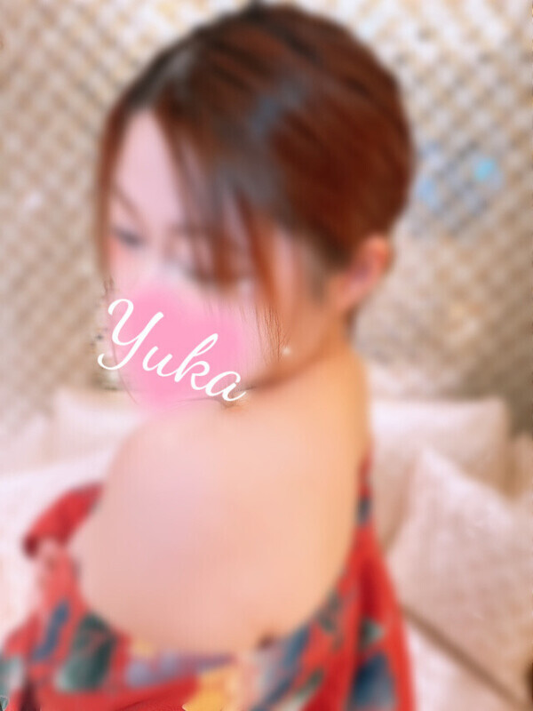 ラスト枠の、ご予約ありがとうございます💗