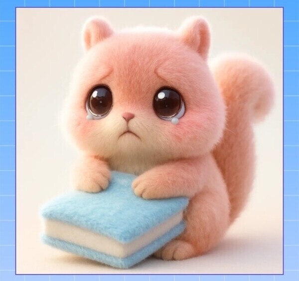 ごめんなさい💦