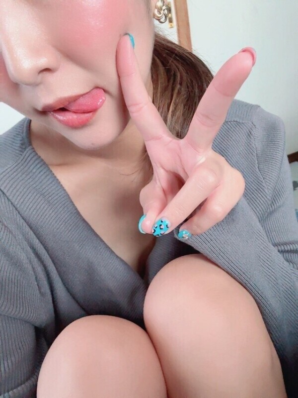 ちゅちゅちゅ🐋🩵