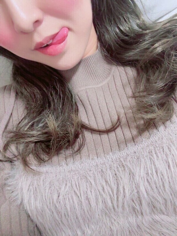 23時まで居ますよ〜❣️