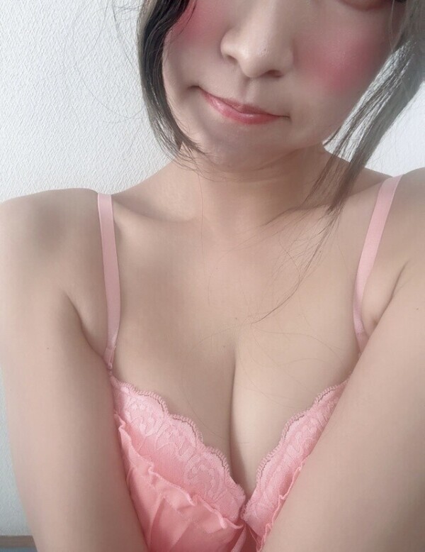 ご予約ありがとうございます❣️