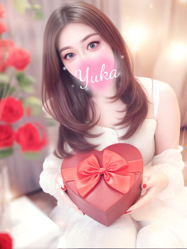 溶けちゃうくらいに…💘