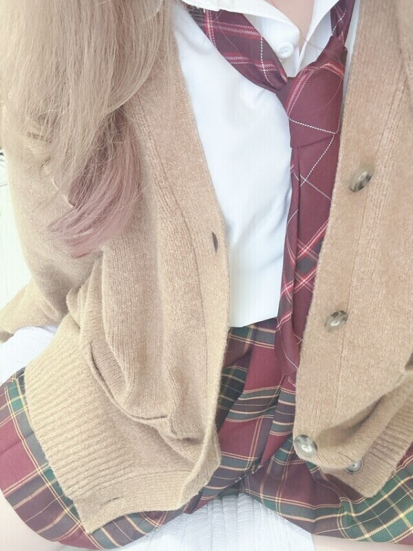 18日はラスト1枠🥺