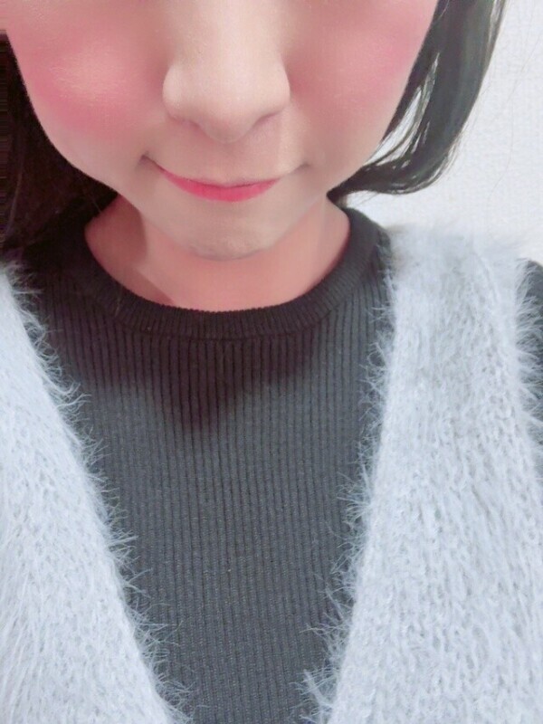 顔が赤いのっっっ////