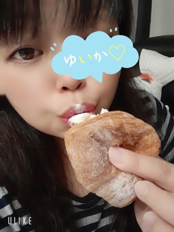 お題に答えてみたよ☺️