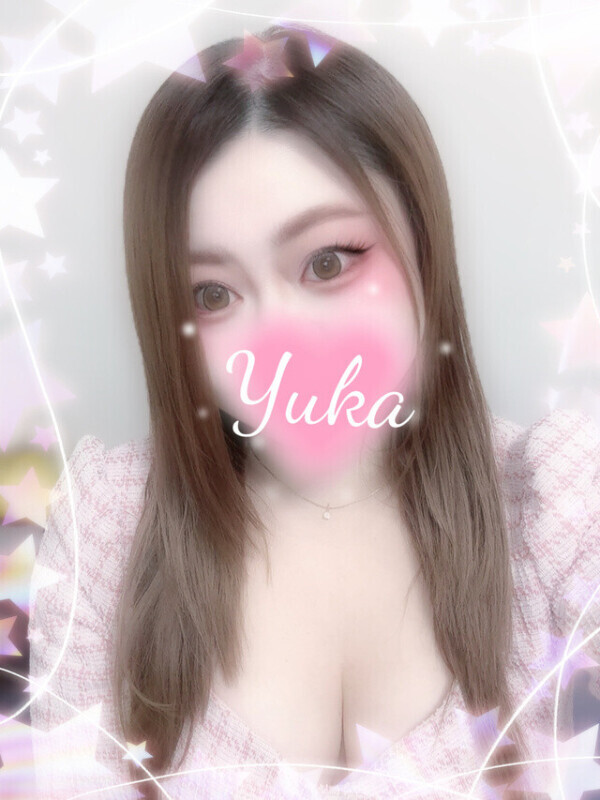 あなたの笑顔、特効薬💊💗