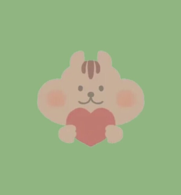 10日お礼💌𓂃𓈒𓂂𓏸