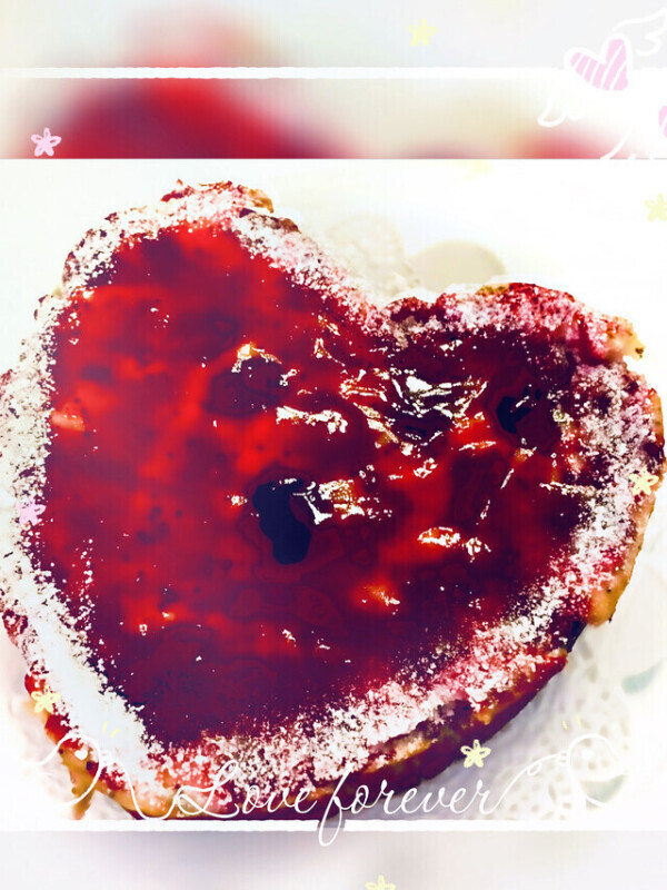 明日お待ちしています🌟🌸