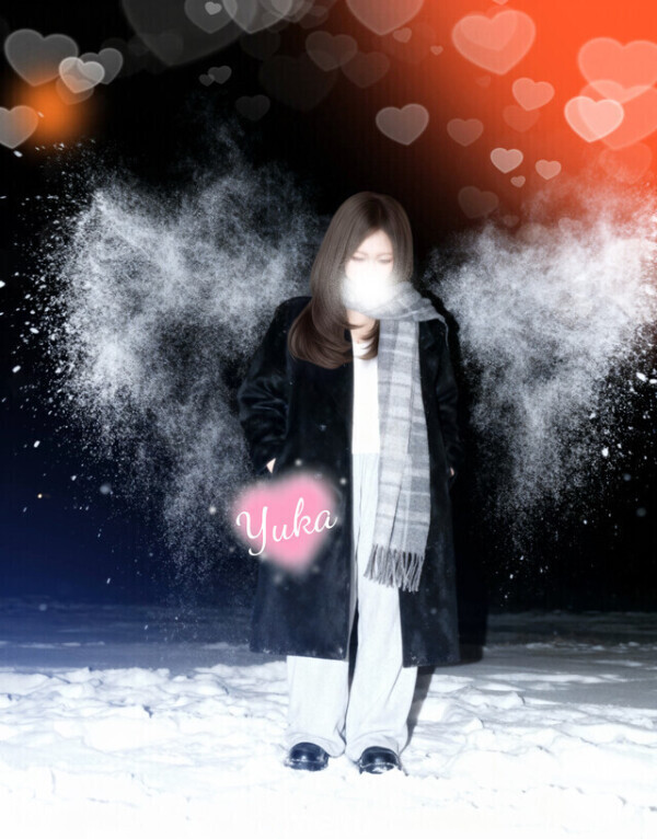 いい女、仕込んできます✨