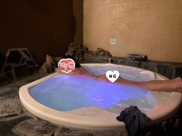 ご予約お待ちしてますね🌟⋆꙳