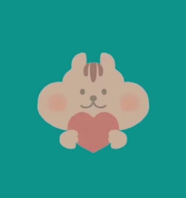 15日お礼💌𓂃𓈒𓂂𓏸