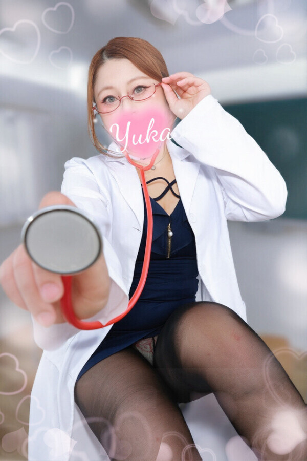 明日出勤します❣