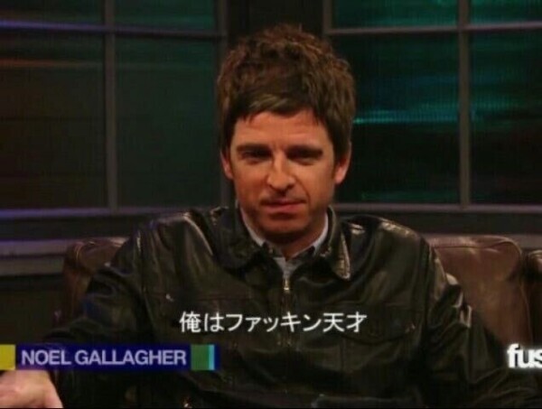 思い出しただけで🍼🩵