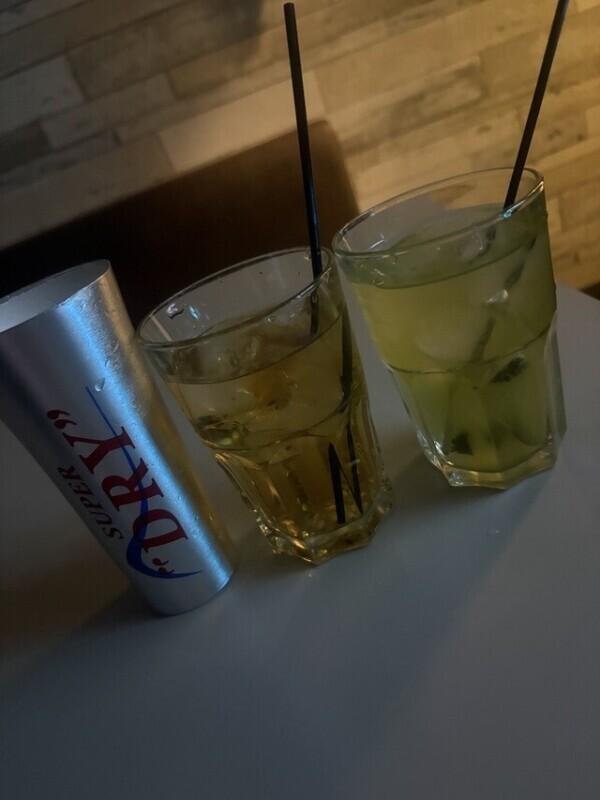 明日出勤します❣️