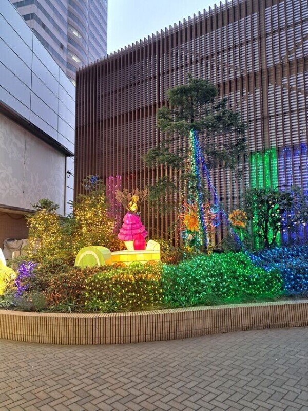 どうしてそこにしたんだろうな