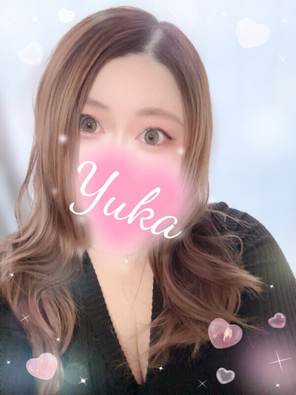 ご予約ありがとうございます🩷17時50分まで🈳✨