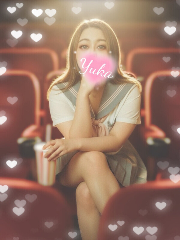 運命より、快楽を🪙💜