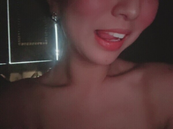 続けてご予約ありがとうございましたぁ〜❣️