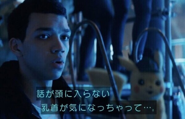 どんとこラーメン？︎💕お礼日記︎💕