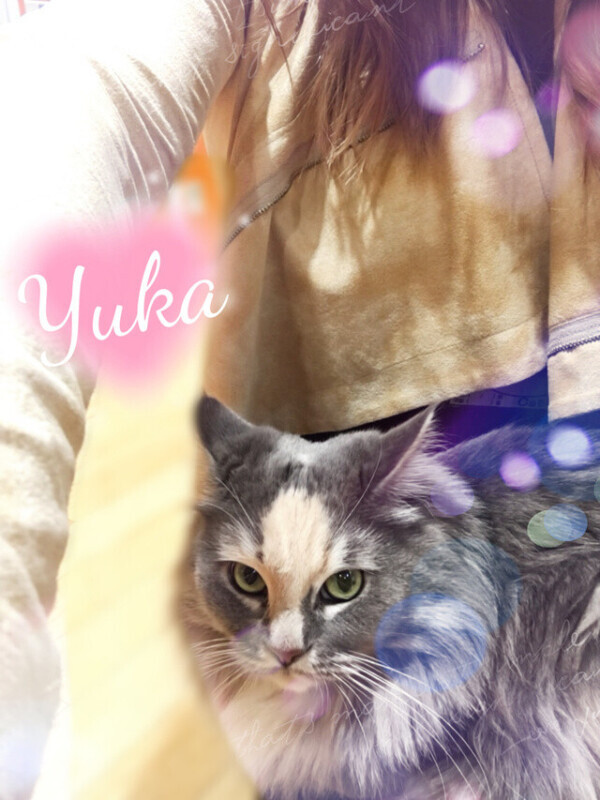 会いたいが止まらない🫧💗