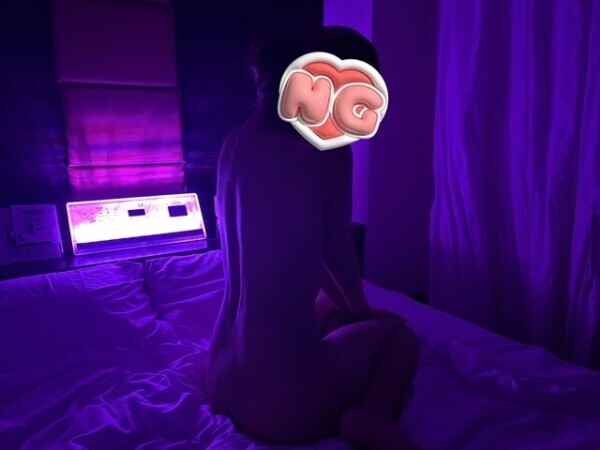 昨日もあざました❣️