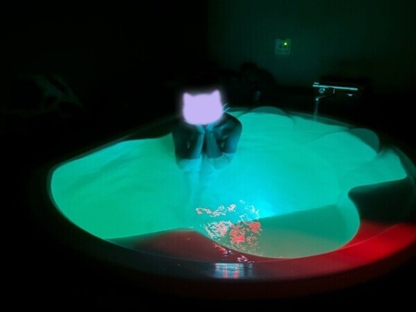 26日ご予約ありがとうございます❣️