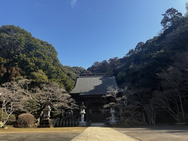 行ってきましたよ！Tさん！！