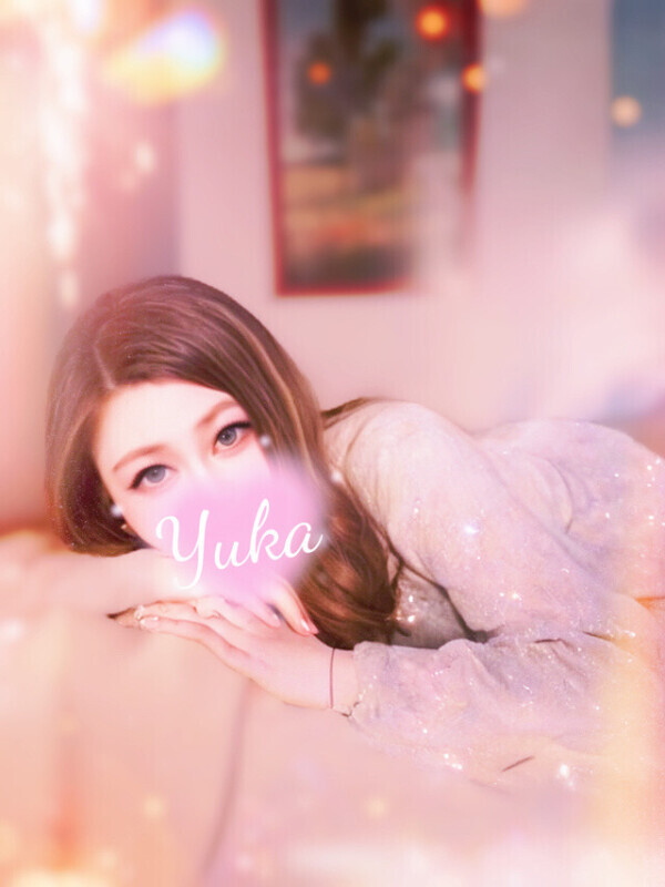 甘えたい日曜日💗