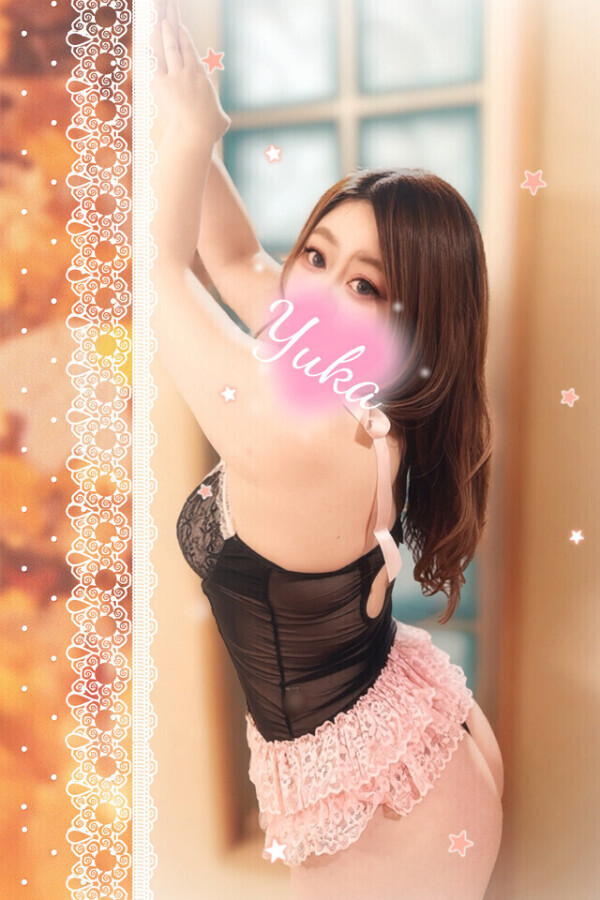 今週のシフト出しました❣