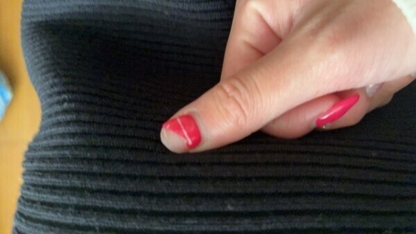 うわーん🥹ྀི🥹ྀི🥹ྀི