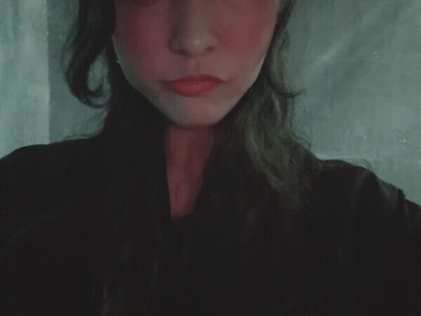 楽しすぎてる🩷🩷🩷