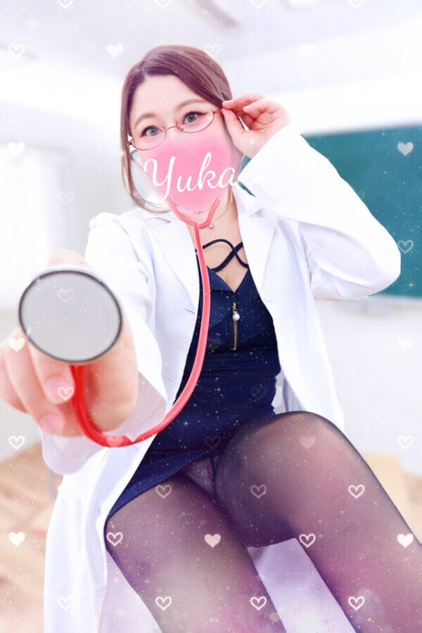 解禁、しちゃう❤️