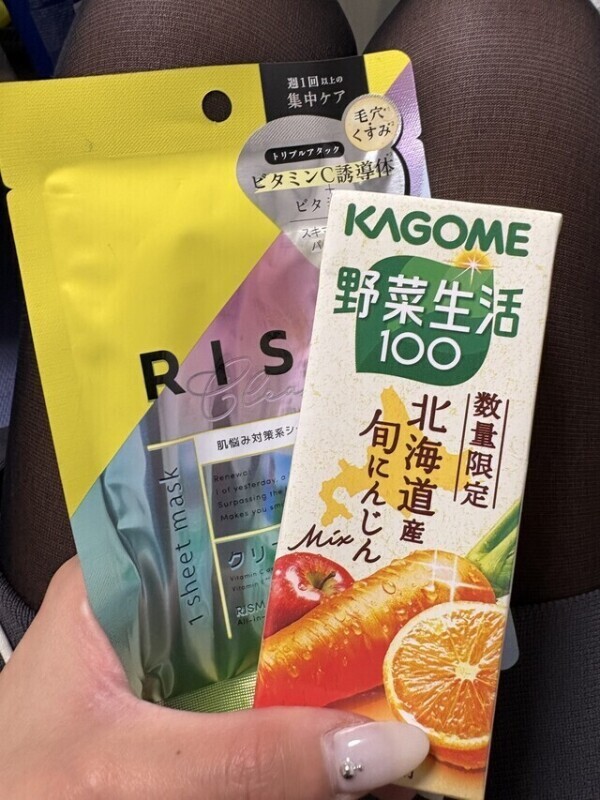 ちゅちゅちゅ🐋🩵